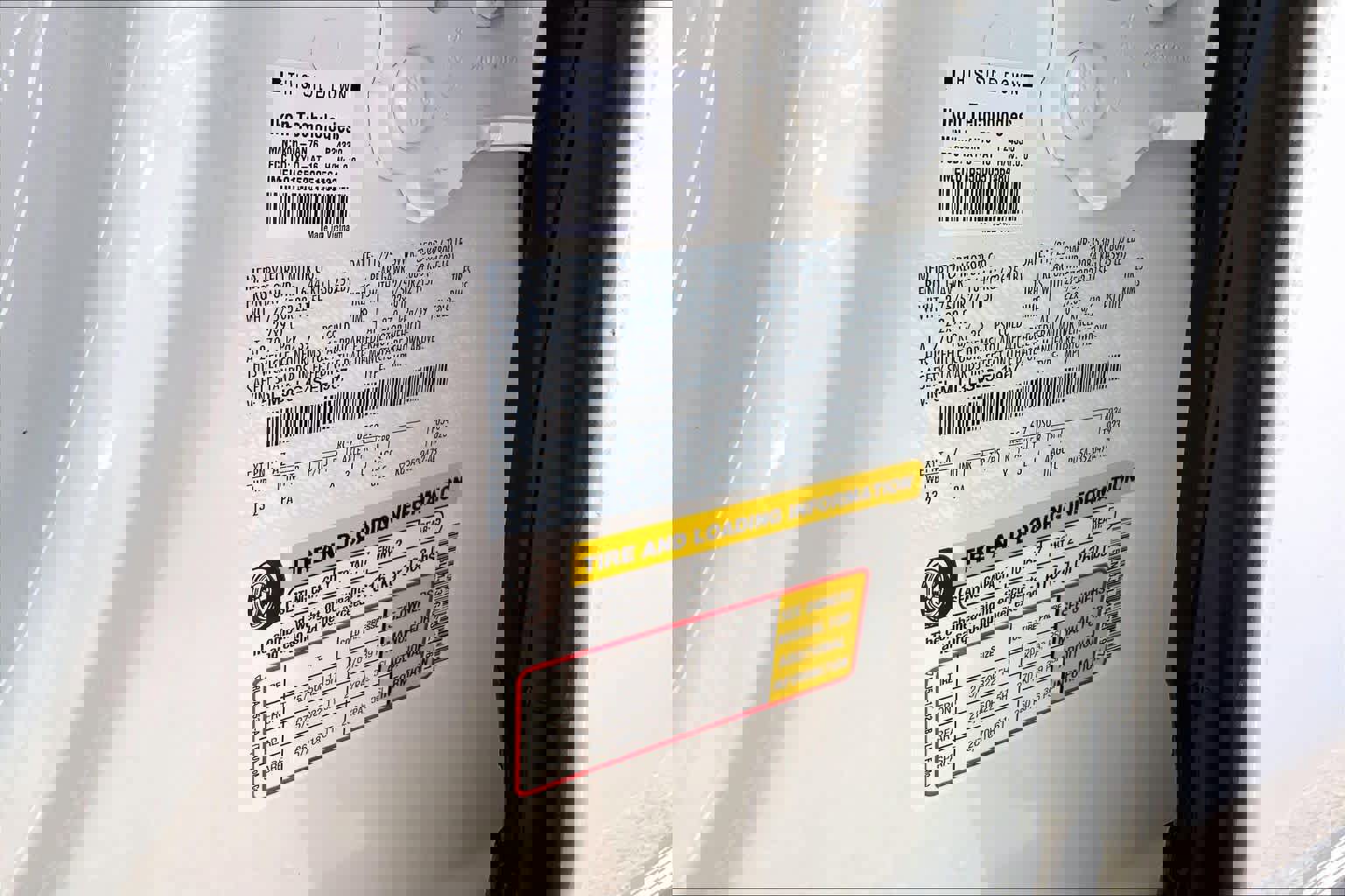 New 2025 Lincoln Navigator L Reserve image 21