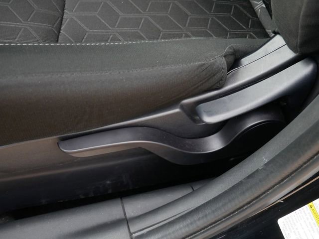 Used 2025 Mitsubishi Outlander Sport ES AWD/4WD image 13