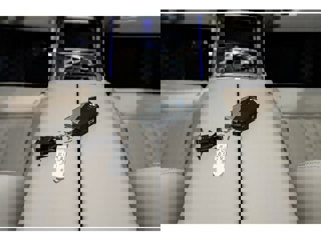 New 2026 BMW X5 xDrive50e w/ M Sport Package image 80