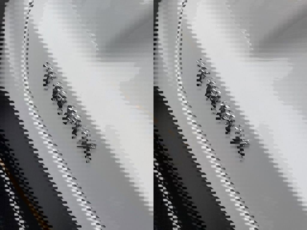 New 2026 Chevrolet Trax ACTIV image 10