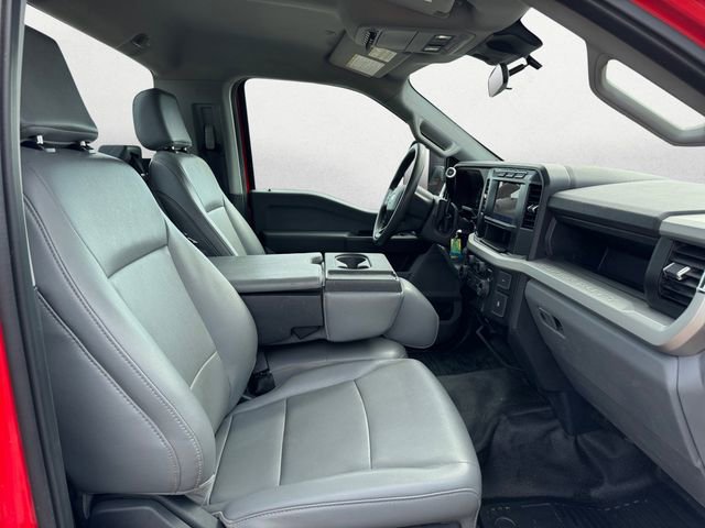Used 2023 Ford F350 XL image 15