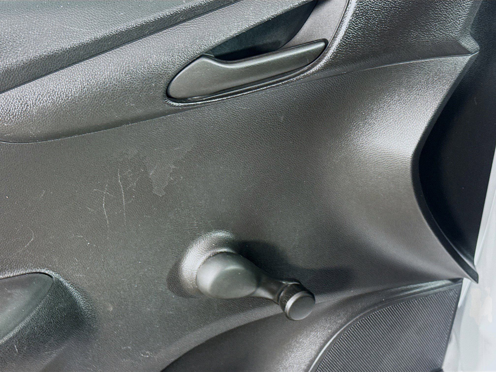 Used 2020 Chevrolet Spark LS image 23