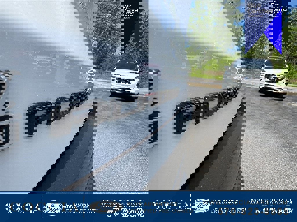 Used 2021 GMC Acadia SLE w/ Driver Convenience Package image 43