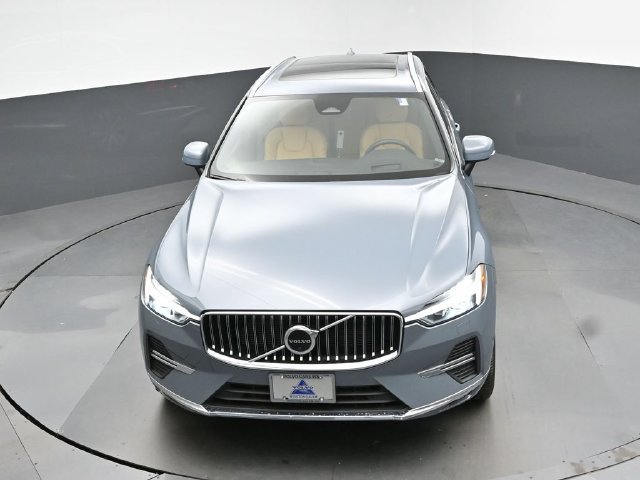 Used 2023 Volvo XC60 B5 Ultimate AWD/4WD image 46