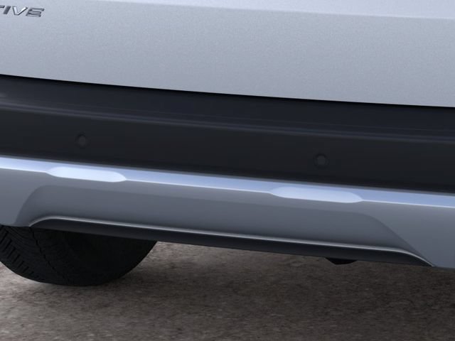 New 2026 Ford Escape Active w/ Tech Pack #1 FWD image 23