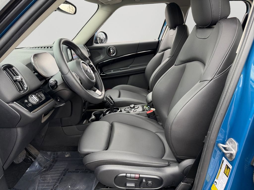 Used 2024 MINI Cooper Countryman S image 15
