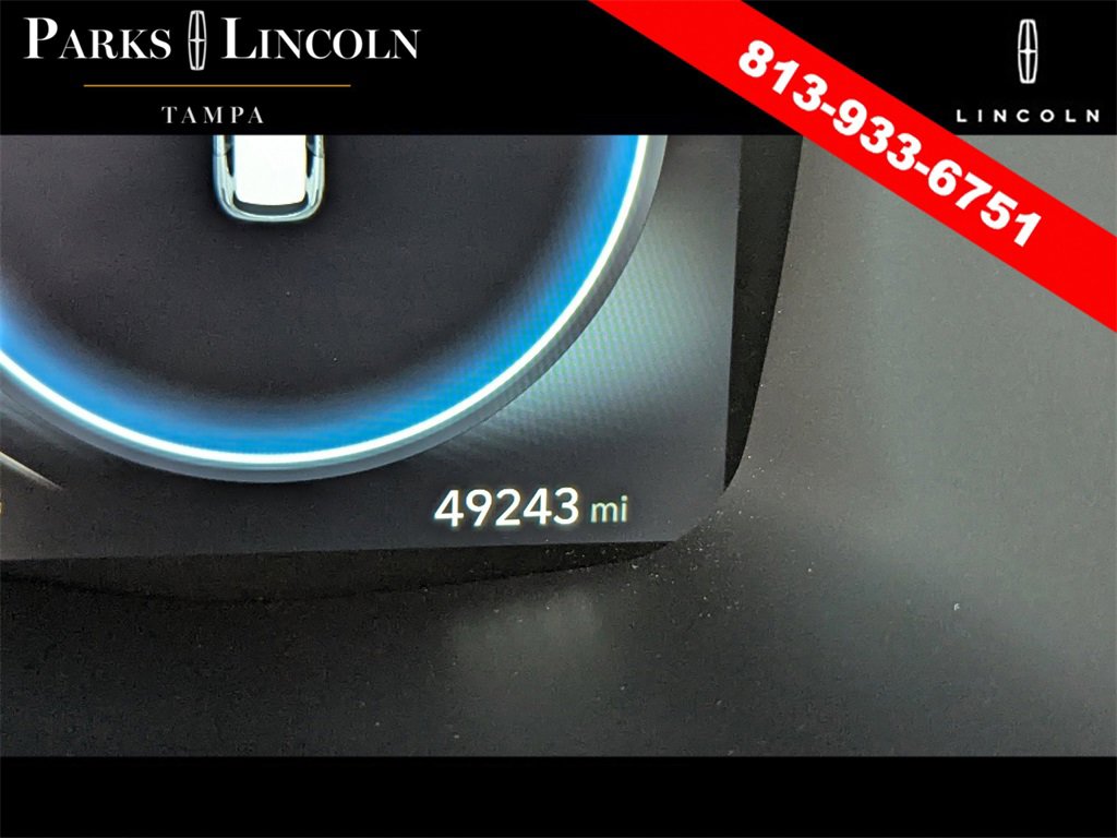 Used 2022 Hyundai Santa Fe Limited image 30