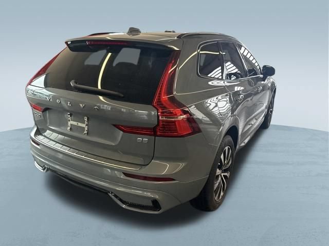 Used 2023 Volvo XC60 B5 Plus w/ Protection Package Premier FWD image 20