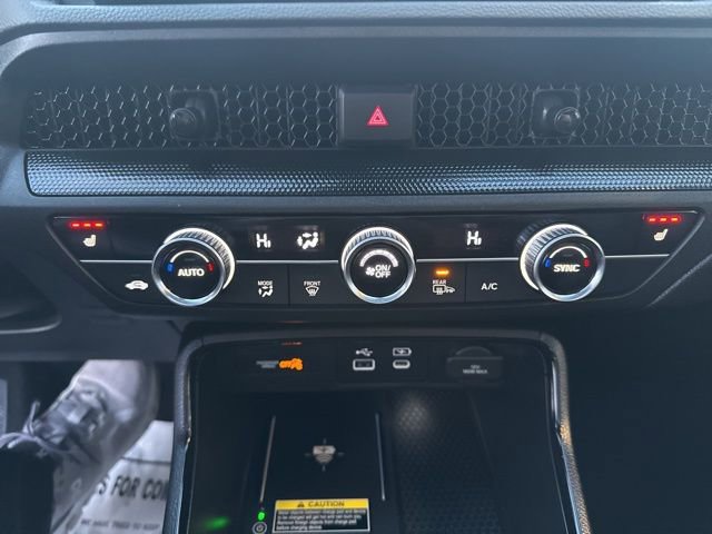 Certified 2023 Hyundai Kona SEL image 73