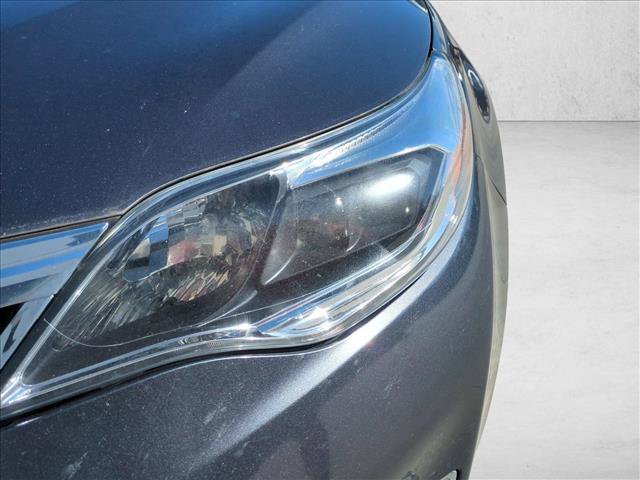 Used 2014 Toyota Avalon XLE Touring FWD image 6