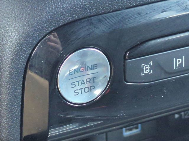 Certified 2023 Ford Escape ST-Line Elite w/ Premium Technology Package AWD/4WD image 28
