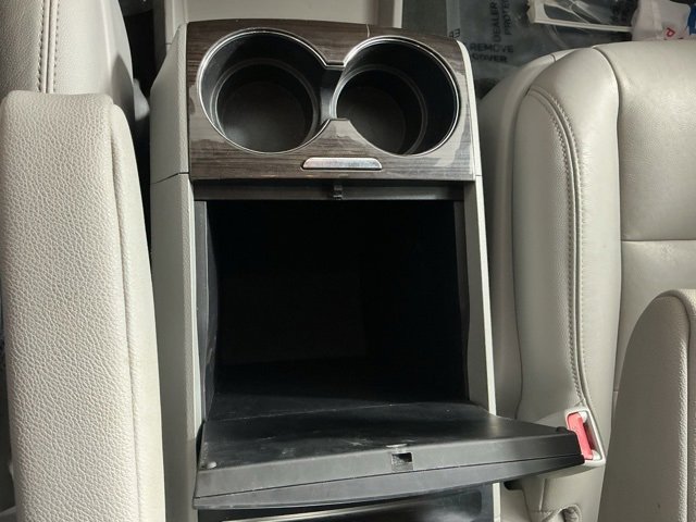 Used 2020 Toyota Sienna XLE Premium image 32