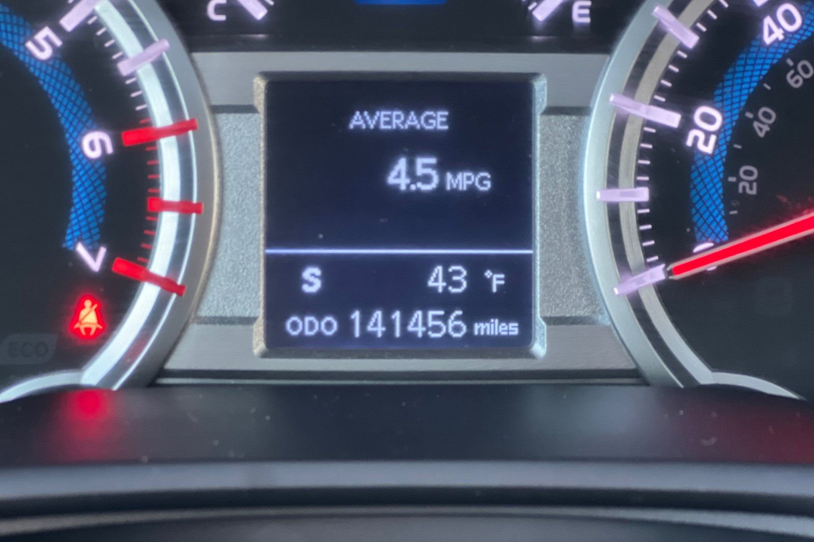 Used 2019 Toyota 4Runner SR5 Premium image 22