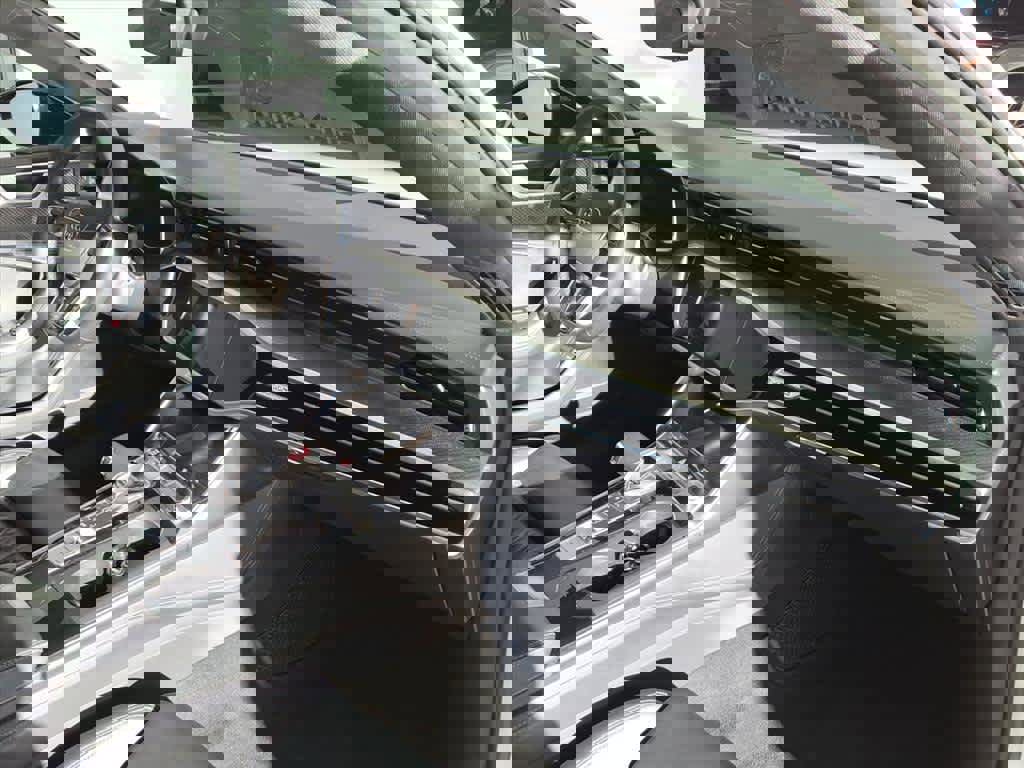 Used 2023 Audi S7 Prestige w/ Prestige Package image 23