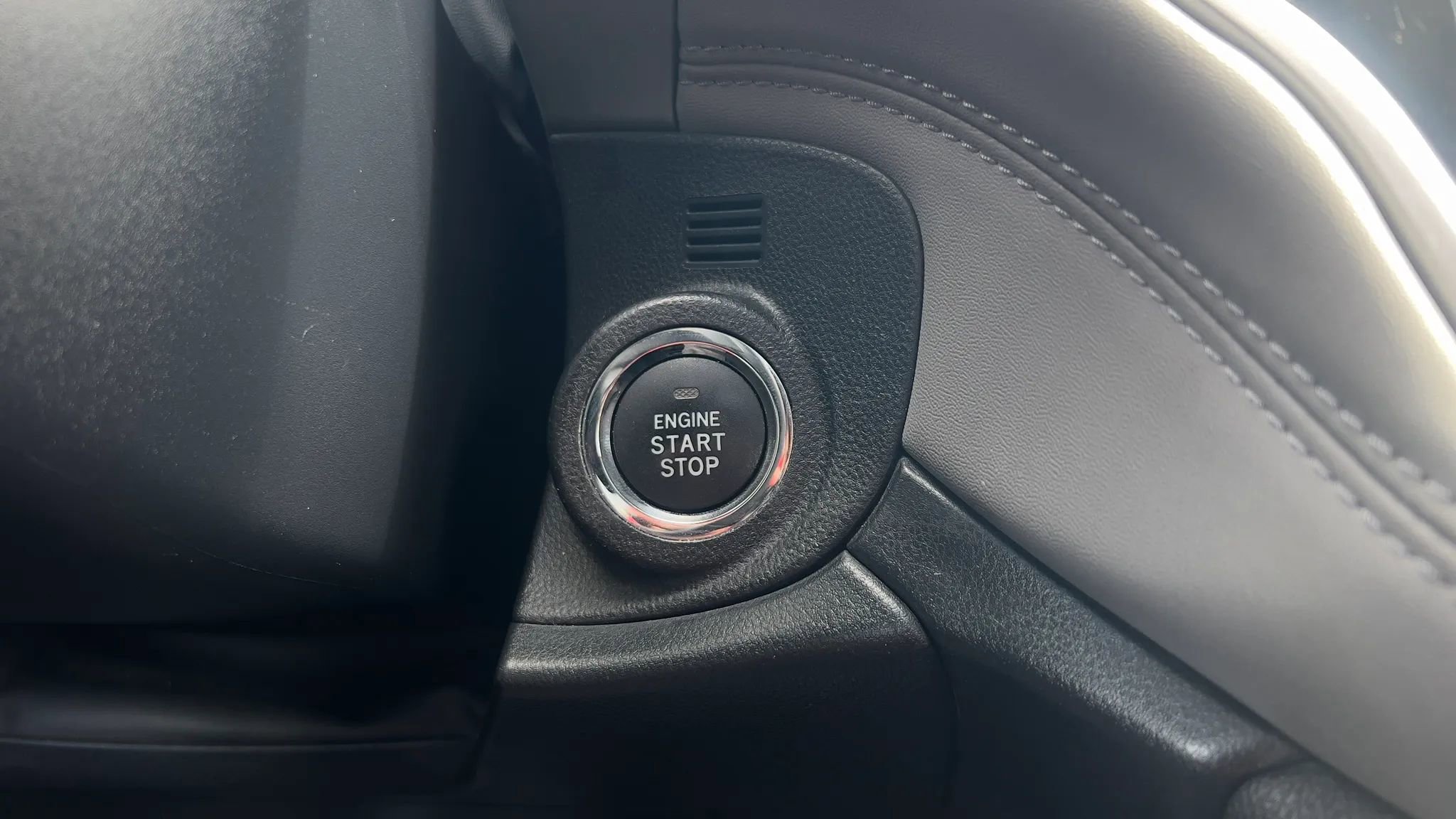 Used 2020 Subaru Outback Limited image 41