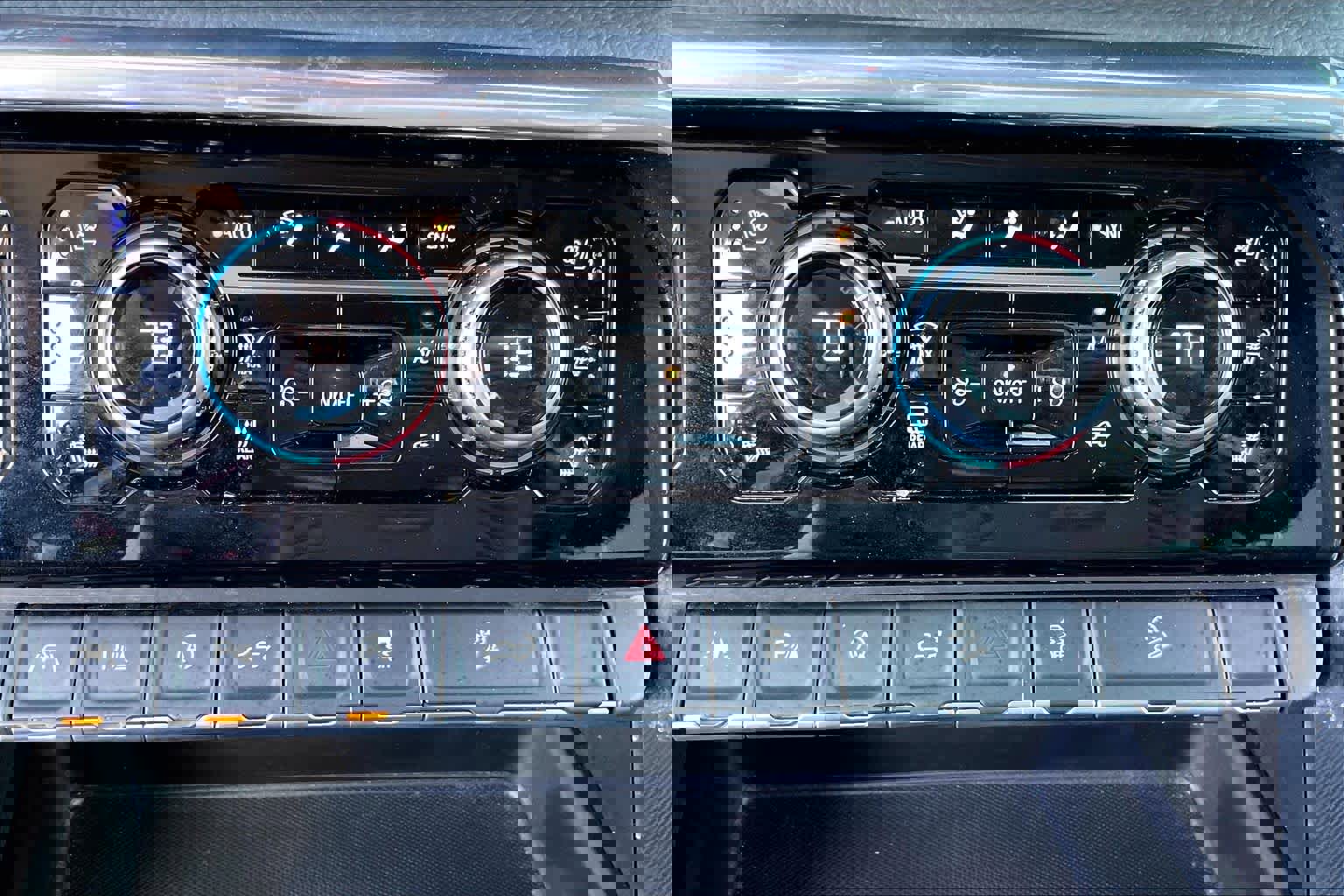 Used 2025 GMC Sierra 1500 Denali w/ Denali Reserve Package image 33