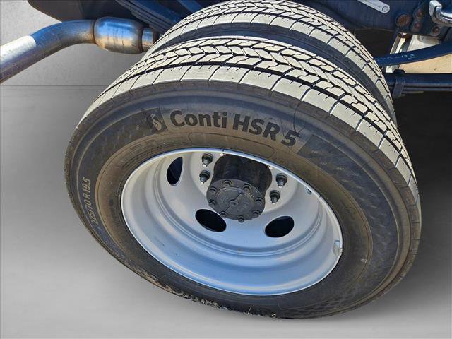 New 2024 Ford F450 XL image 10