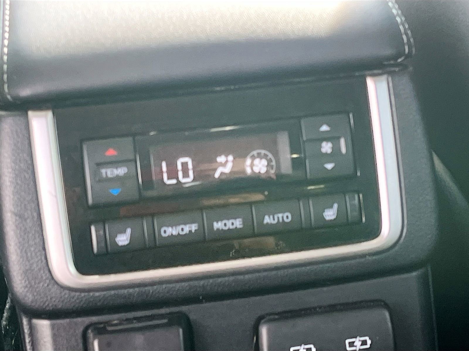 Used 2021 Subaru Ascent Touring w/ Popular Package #2A image 27