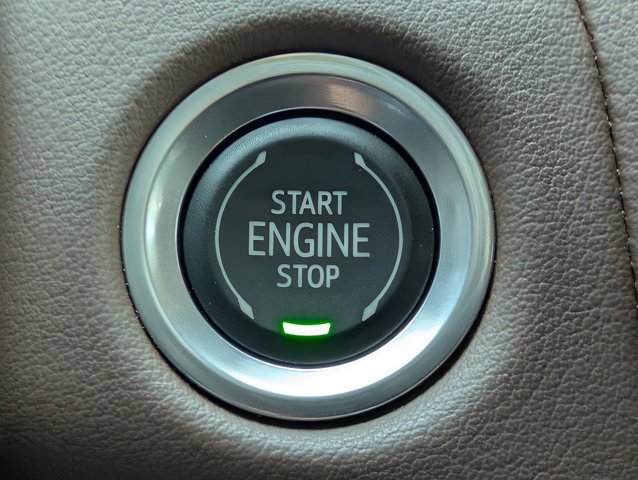 Used 2023 Chevrolet Tahoe High Country image 28