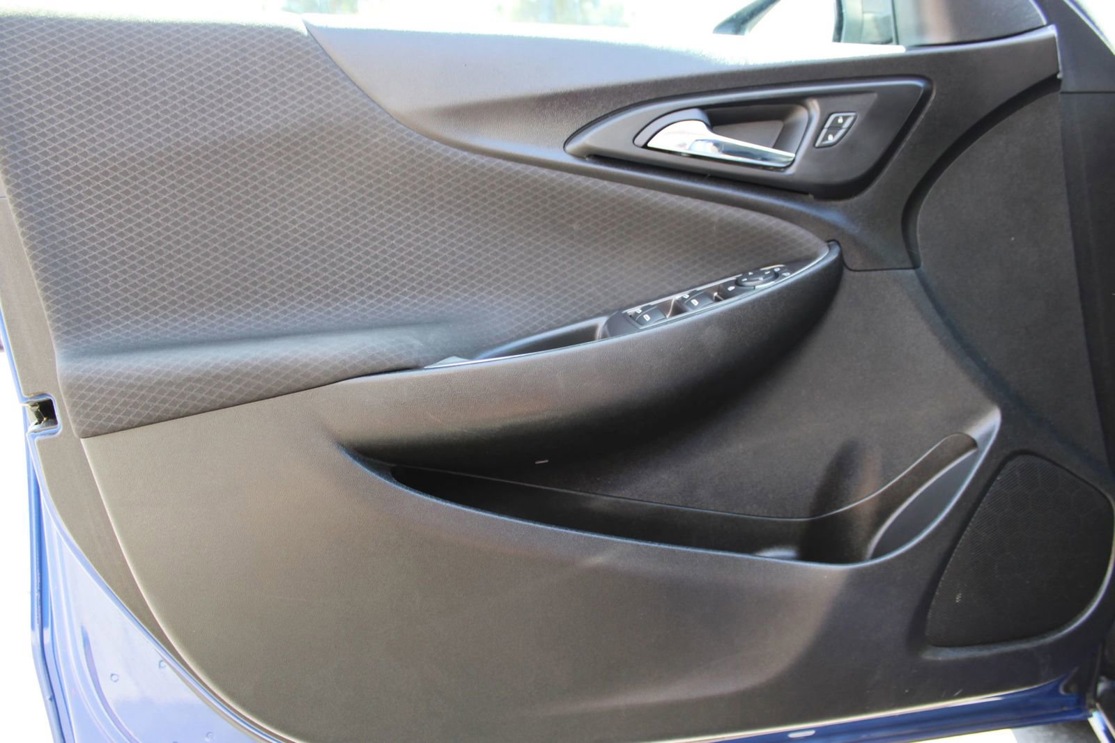 Used 2023 Chevrolet Malibu LS image 10