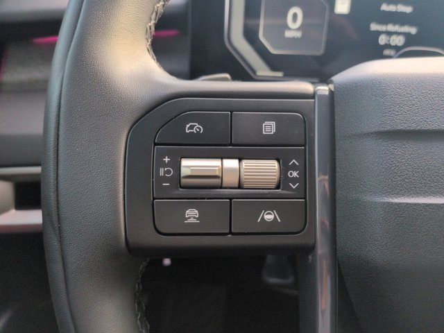 Used 2027 Kia Telluride SX FWD image 25