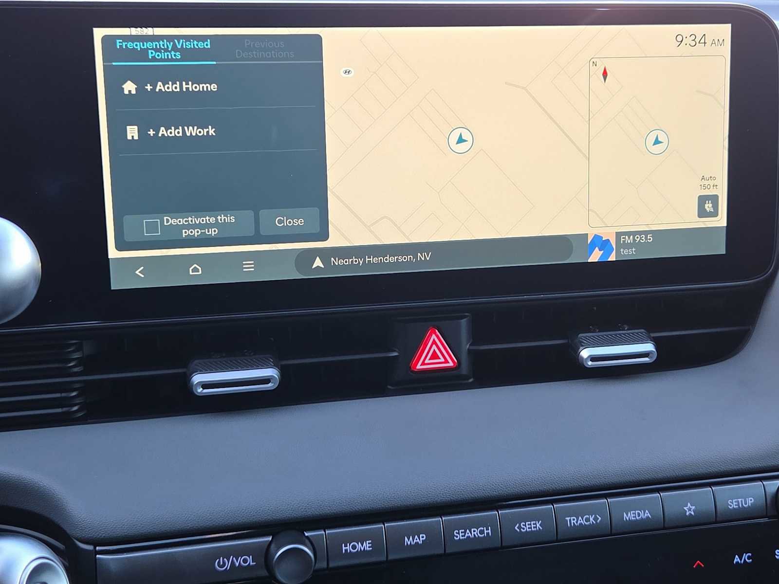 New 2026 Hyundai Ioniq 5 SEL image 29