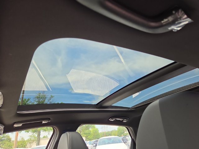 New 2026 Kia K5 GT-Line w/ GT-Line Premium Package FWD image 6