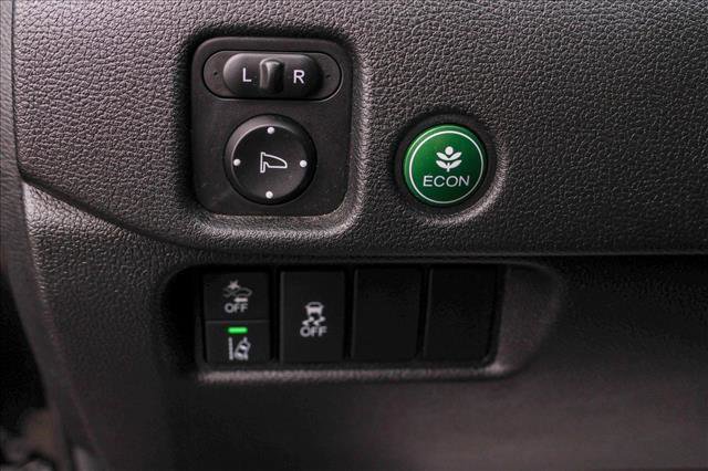 Used 2019 Honda Passport EX-L image 13