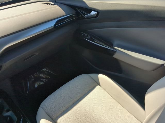 Certified 2022 Volkswagen ID.4 Pro S RWD image 17