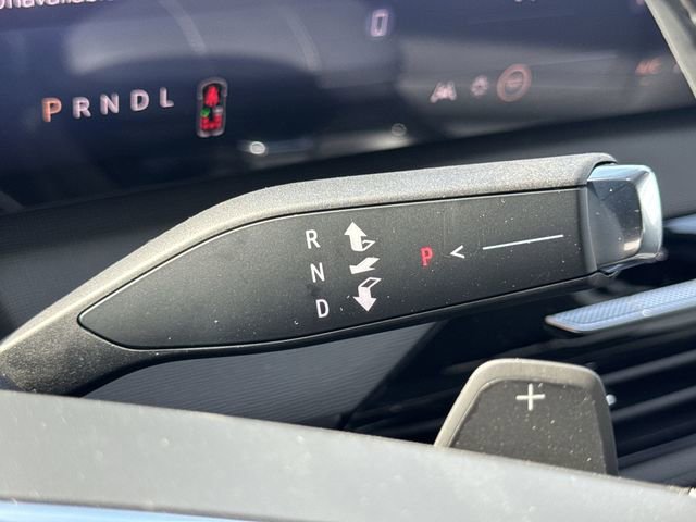 New 2026 Buick Enclave Preferred w/ Power Package image 20