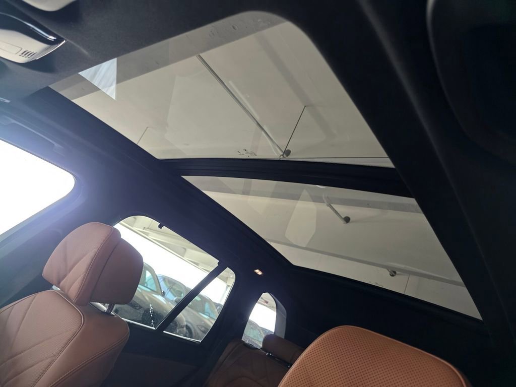 New 2026 BMW X5 sDrive40i RWD image 10