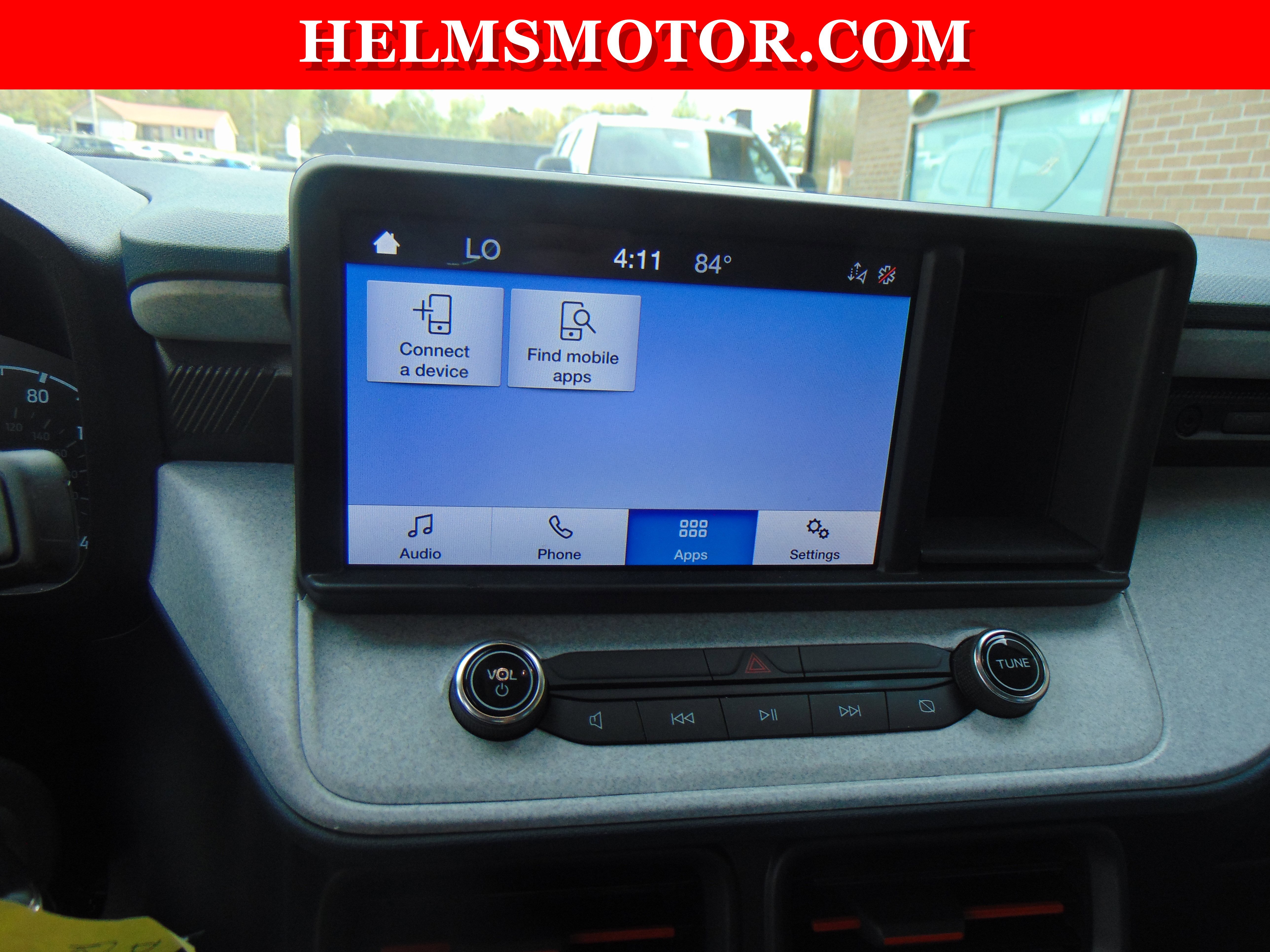 Used 2024 Ford Maverick XLT image 31