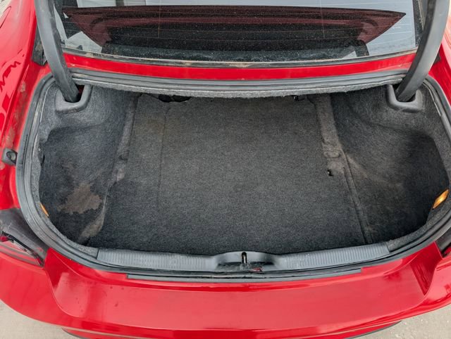 Used 2019 Dodge Charger Scat Pack image 20