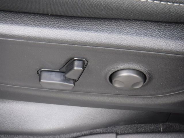 New 2026 RAM 1500 Big Horn image 15