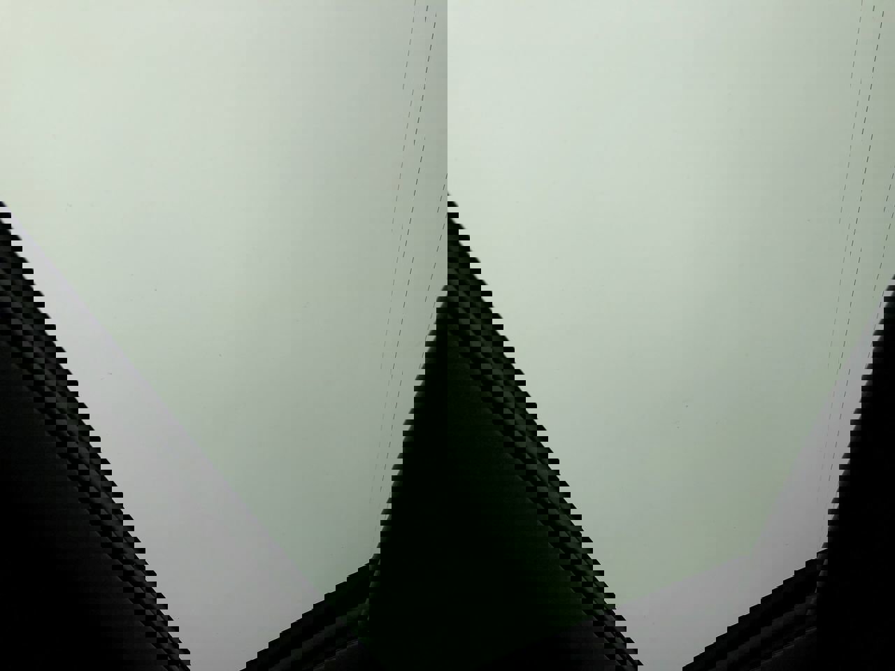 Used 2021 Chevrolet Suburban LT w/ LT Signature Plus Package image 25