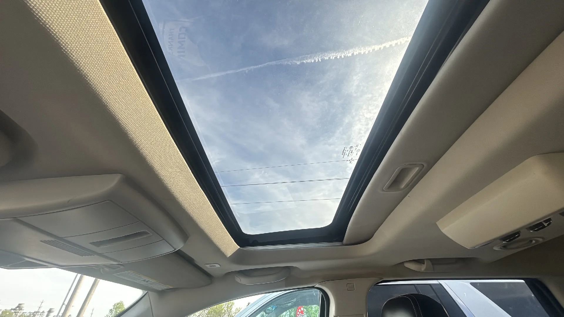 Used 2020 Dodge Journey Crossroad image 24