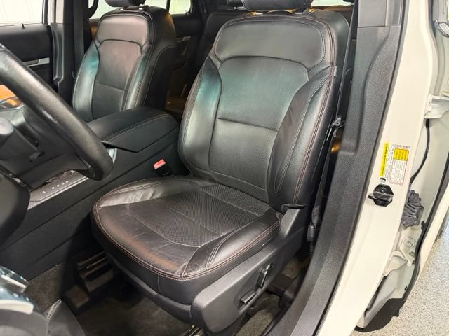 Used 2016 Ford Explorer Sport AWD/4WD image 20