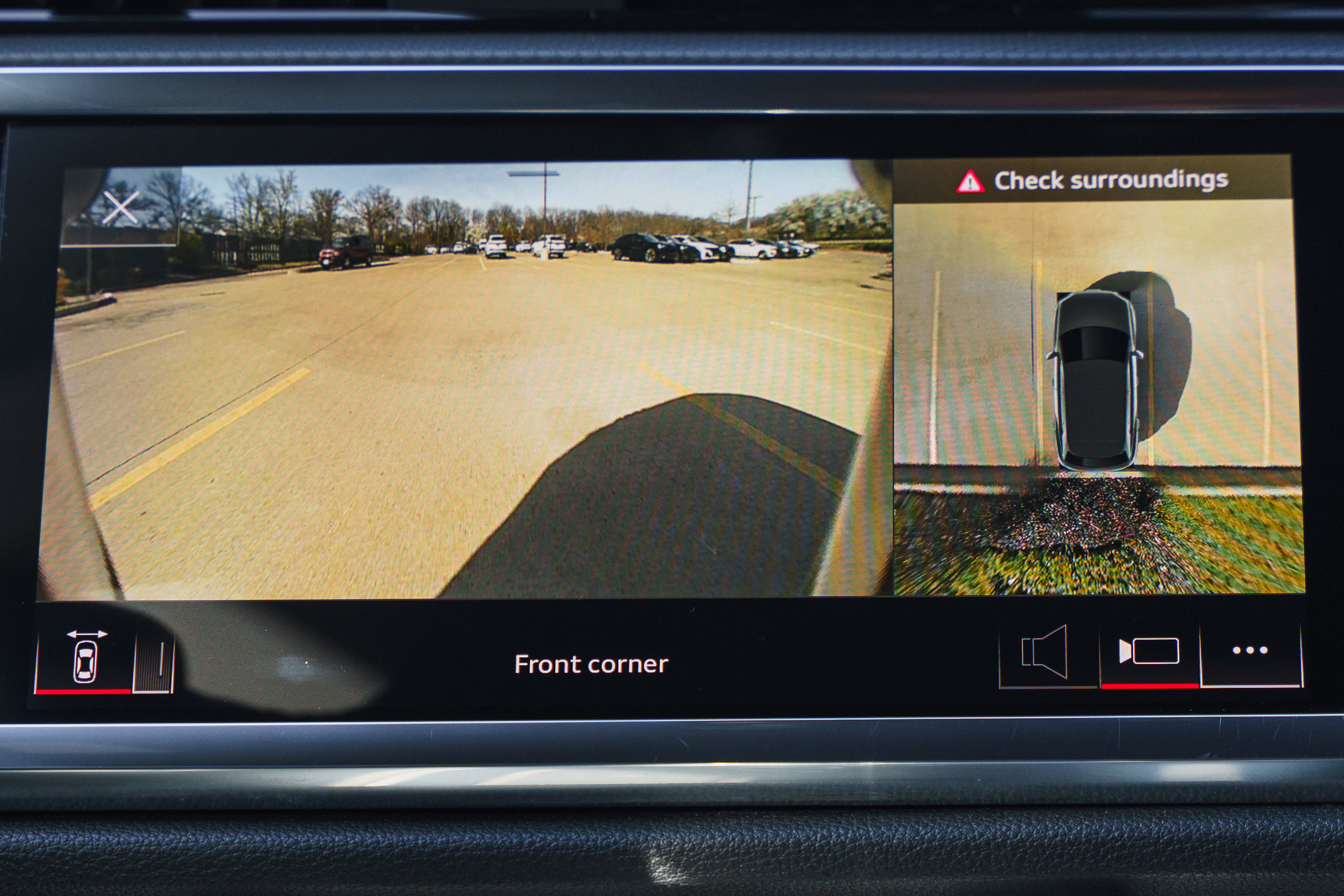 Used 2022 Audi Q3 2.0T Premium Plus image 15