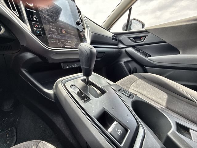 Used 2026 Subaru Crosstrek 2.5i Premium AWD/4WD image 19