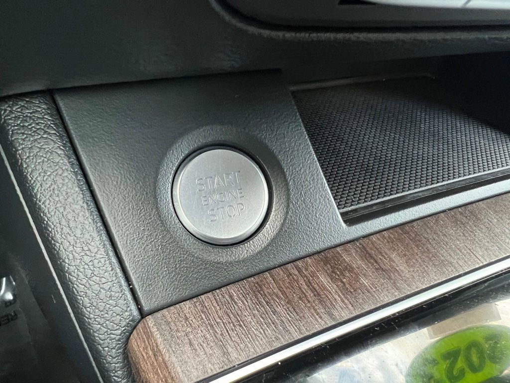 Used 2023 Audi Q5 2.0T Premium w/ Convenience Package image 27