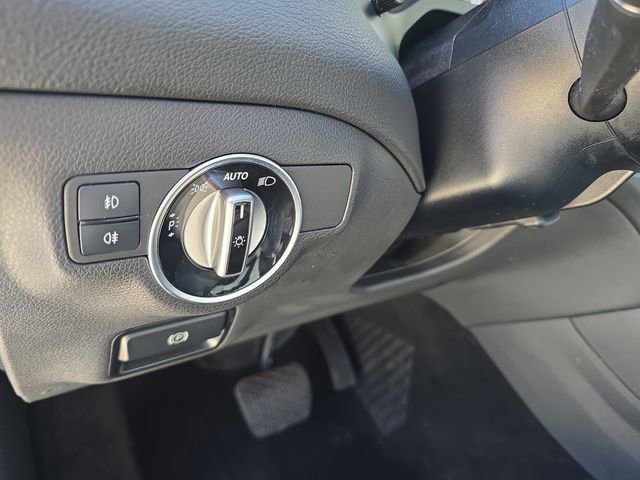 Used 2020 Mercedes-Benz GLA 250 4MATIC image 28