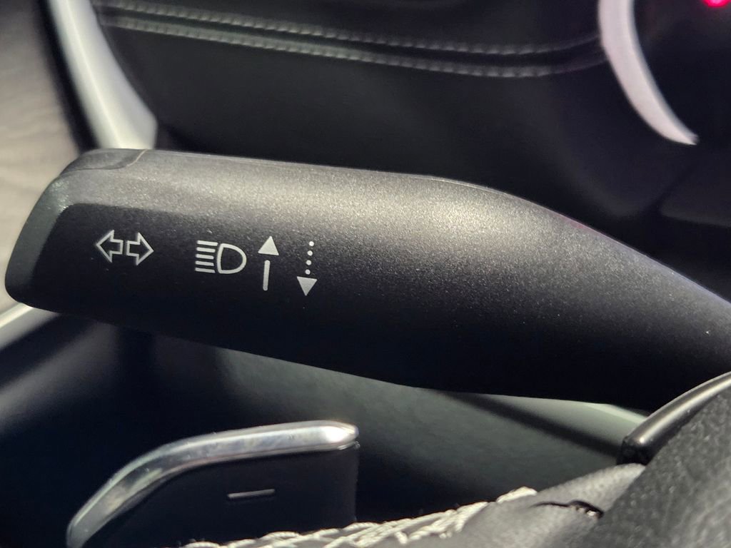 Certified 2023 Jeep Grand Cherokee Limited image 21