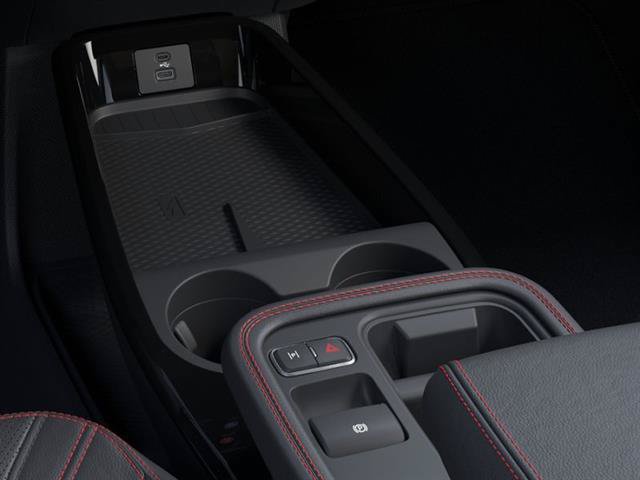 New 2026 Ford Mustang Mach-E Premium w/ Sport Appearance Package AWD/4WD image 93