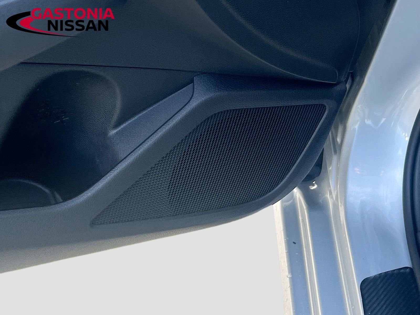 Used 2020 Nissan Altima 2.5 SR image 23