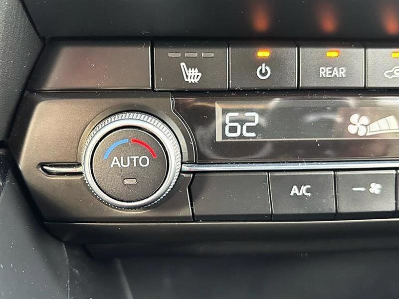 Used 2020 MAZDA CX-9 Touring w/ Touring Premium Package image 28