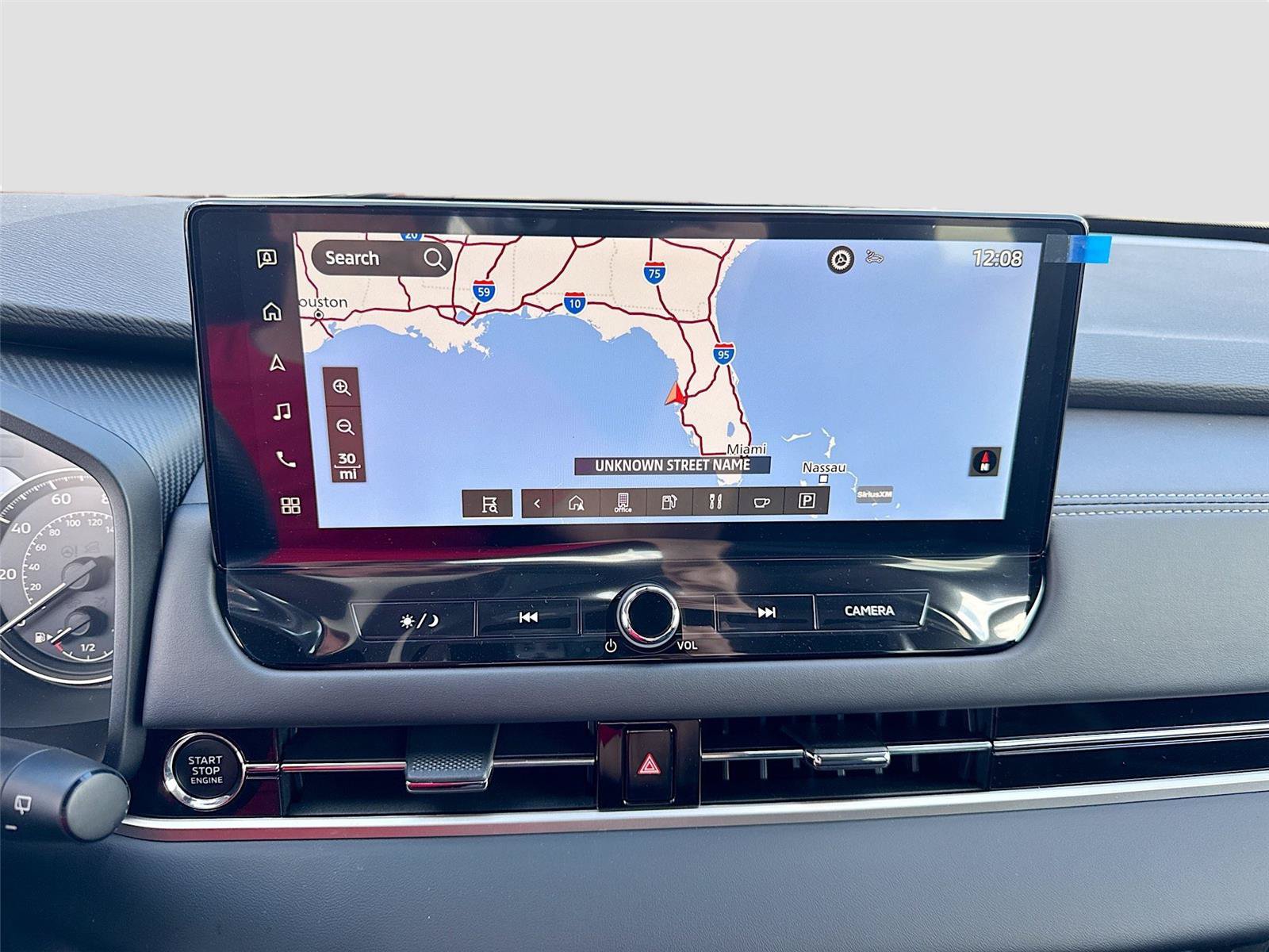 New 2026 Mitsubishi Outlander ES FWD image 11