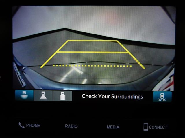 Used 2024 Honda Accord EX image 27