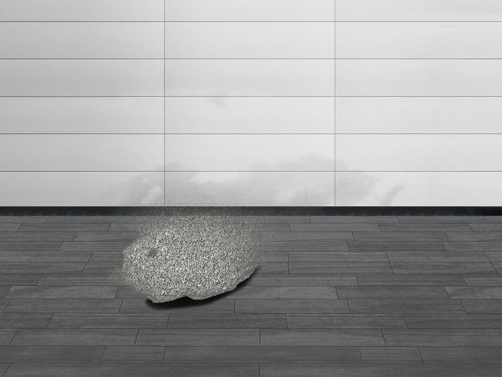 Used 2024 Subaru Impreza 2.0i image 6