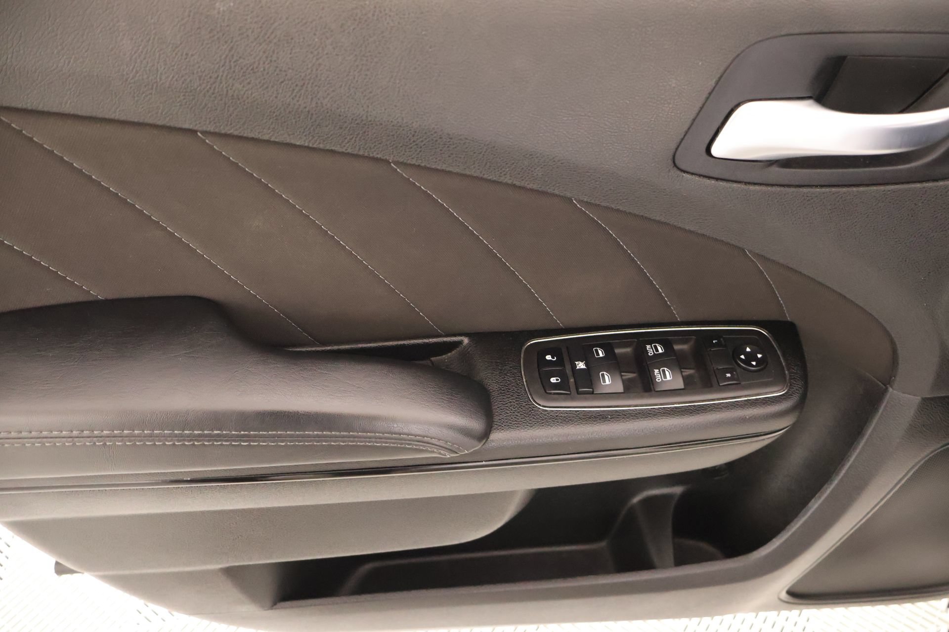 Used 2023 Dodge Charger GT w/ Blacktop Package RWD image 14