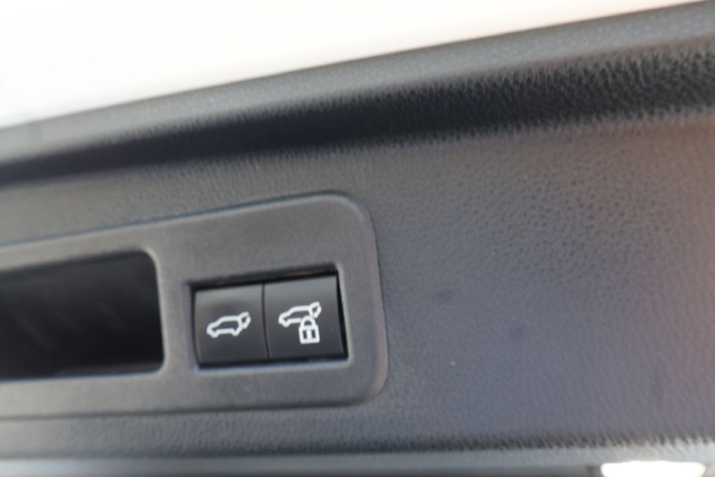 Certified 2025 Toyota 4Runner TRD Pro AWD/4WD image 18